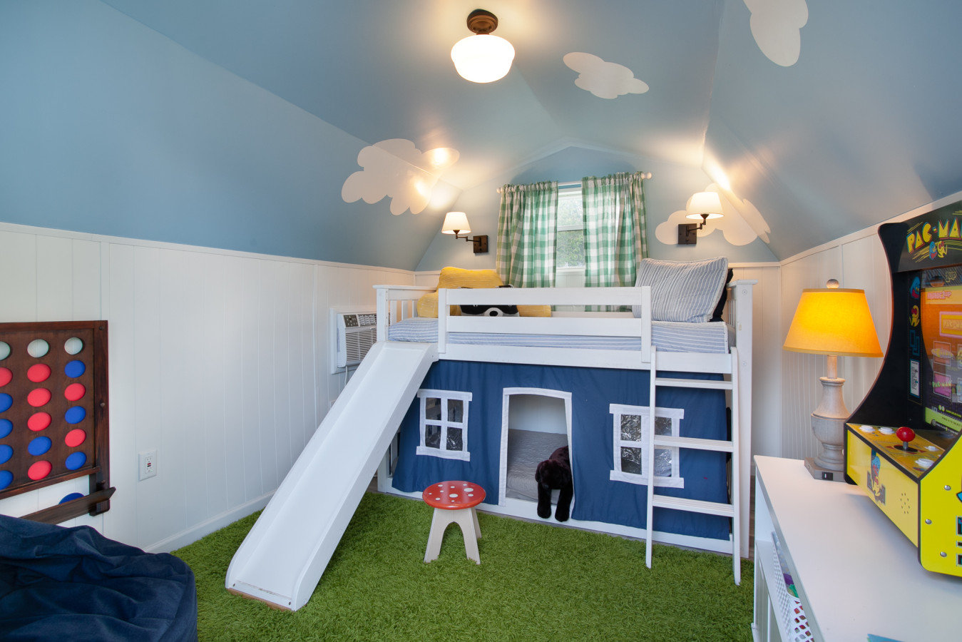 Knoxville Vacation Rental