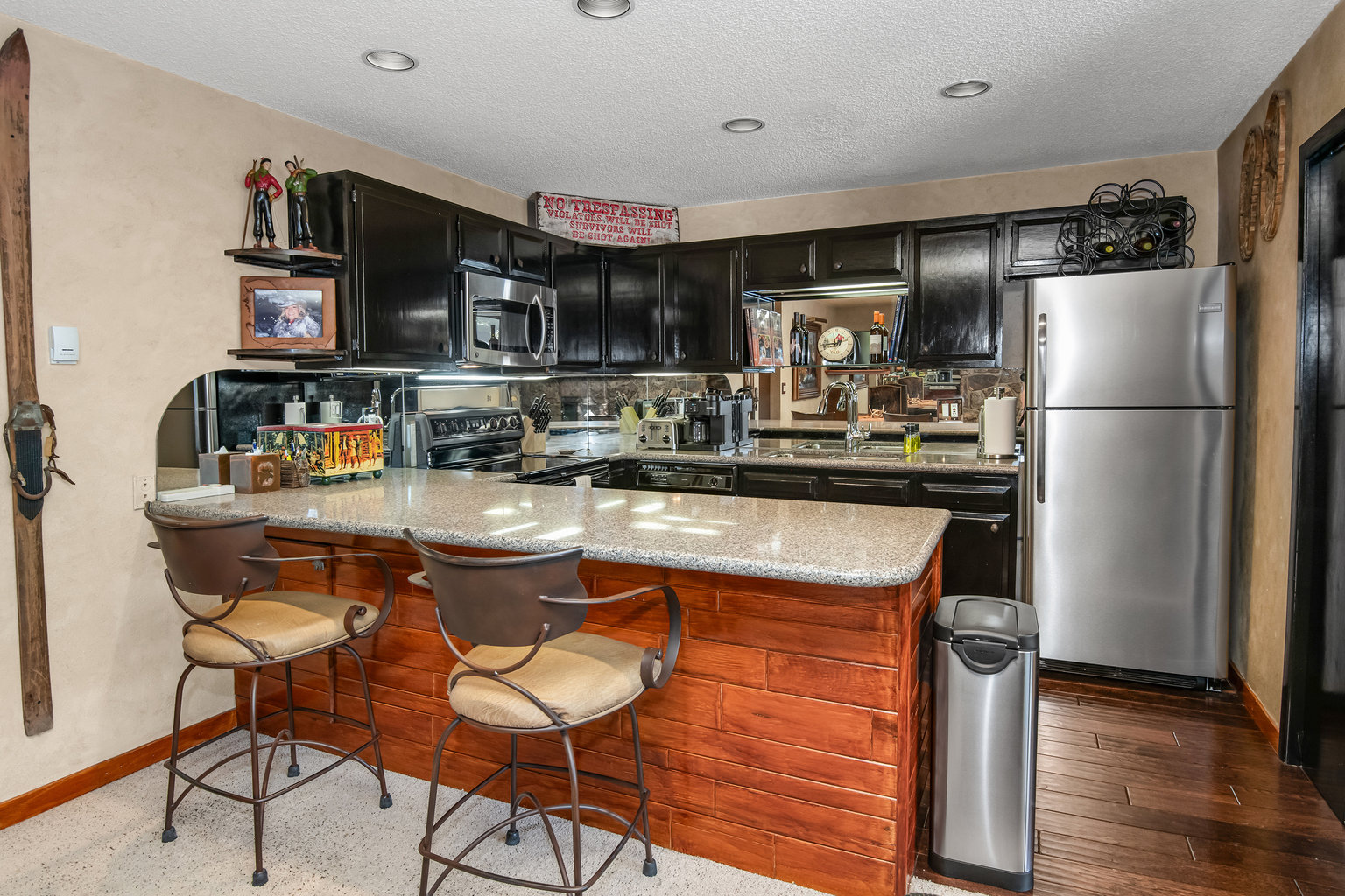 Vail Vacation Rental