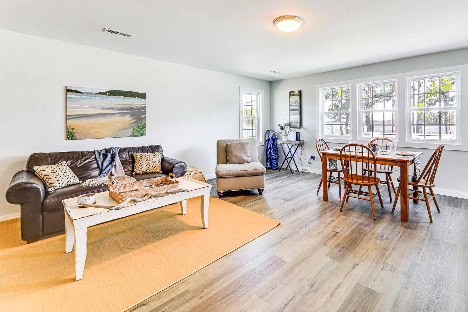 Aurora Vacation Rental