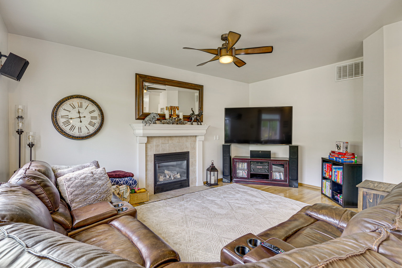 Marysville Vacation Rental