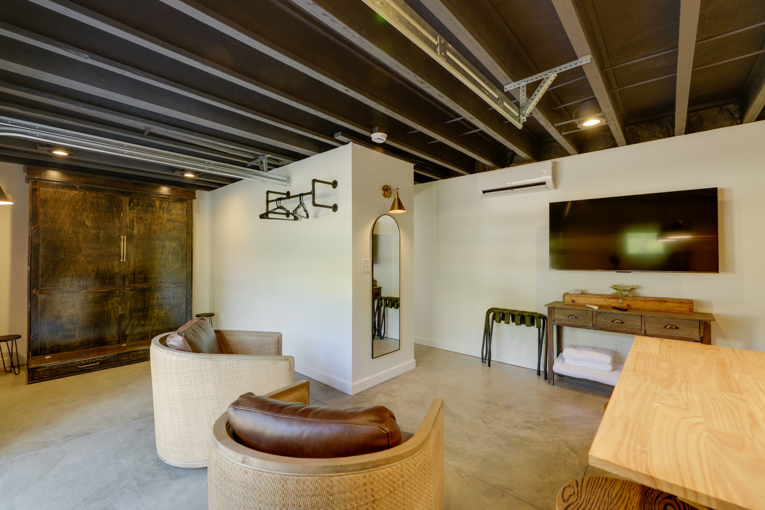 Loveland Vacation Rental