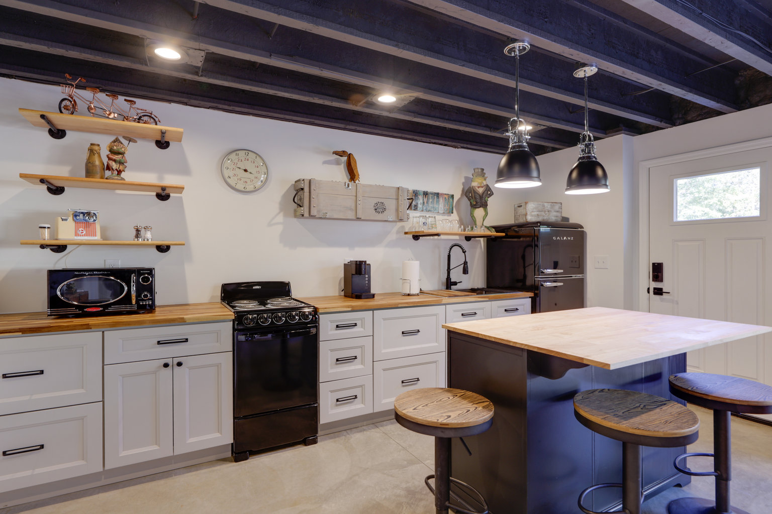 Loveland Vacation Rental