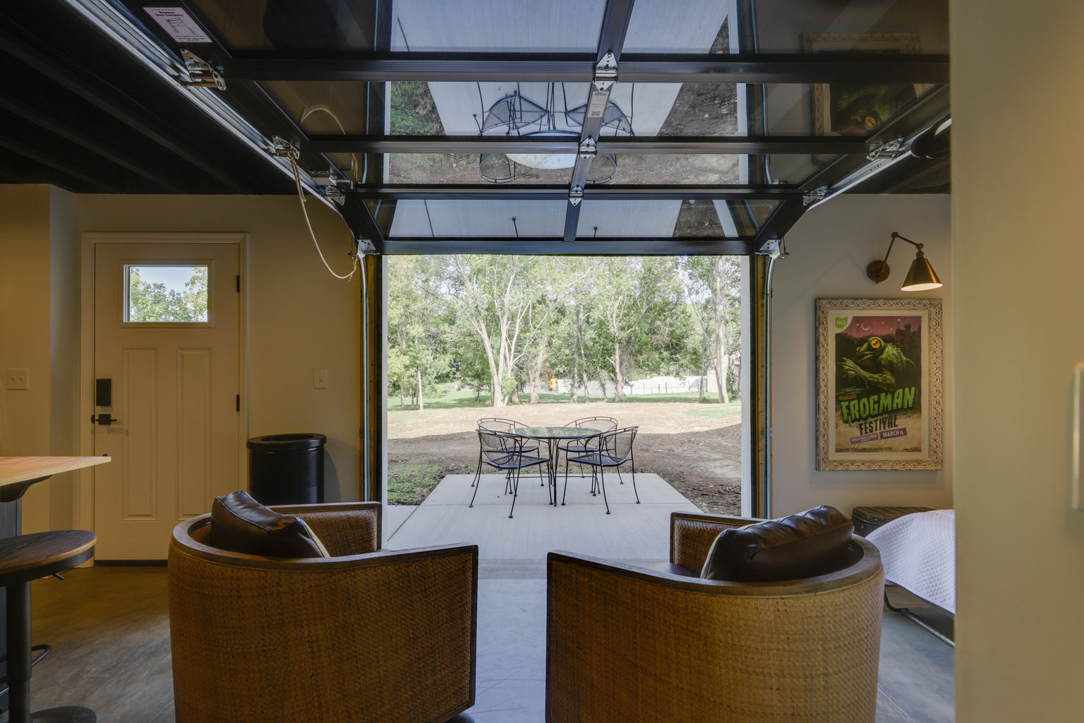 Loveland Vacation Rental