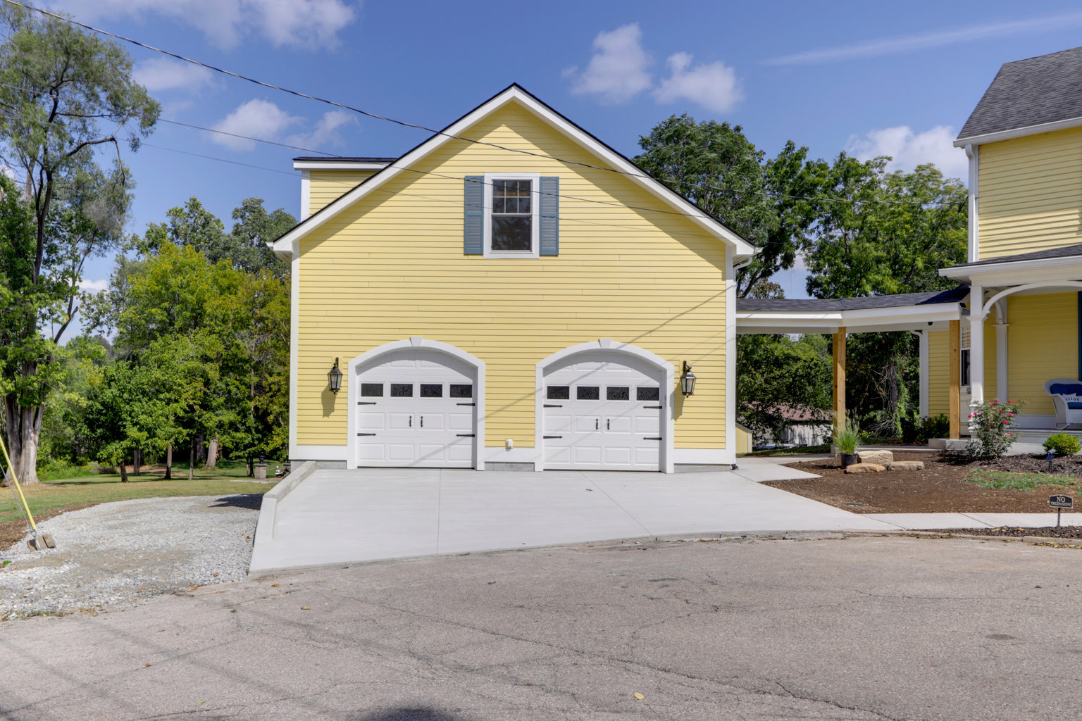 Loveland Vacation Rental