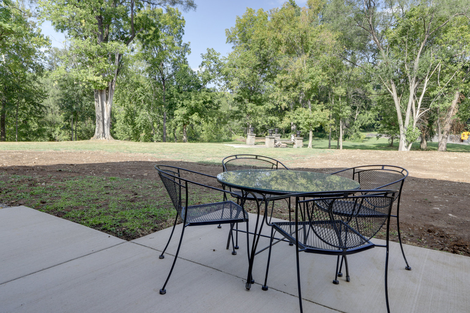 Loveland Vacation Rental