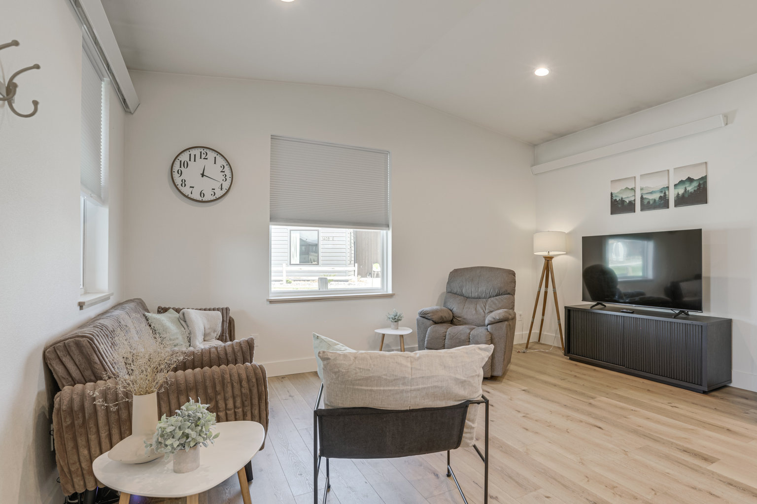 Ranchester Vacation Rental