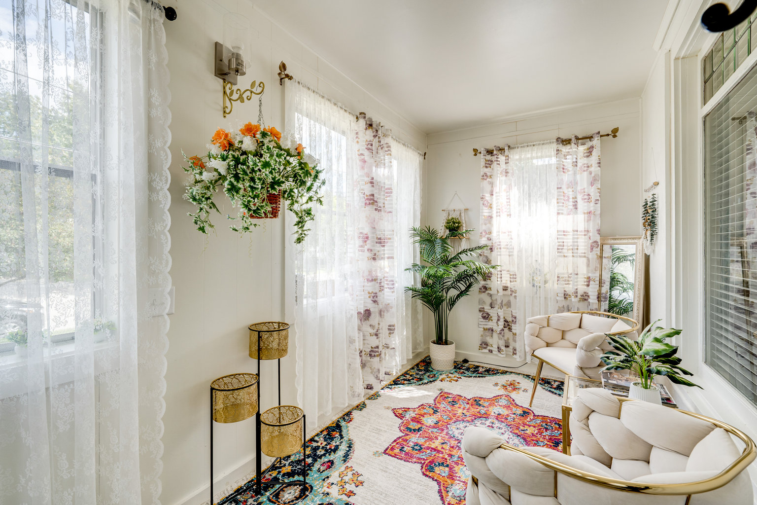 Elgin Vacation Rental