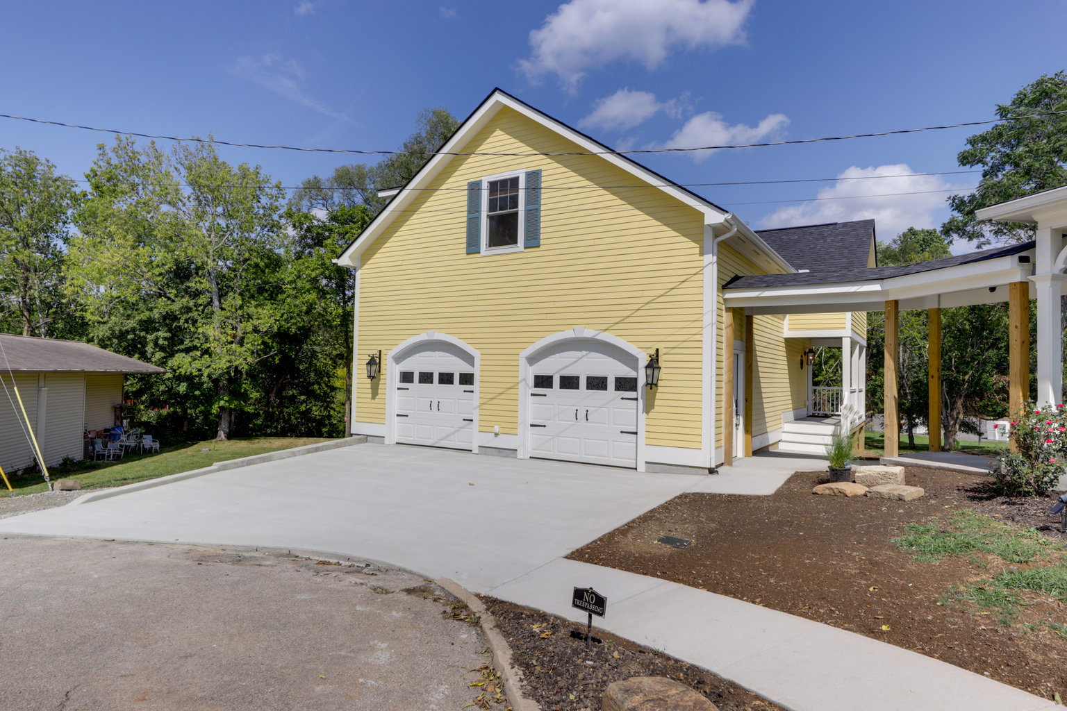 Loveland Vacation Rental