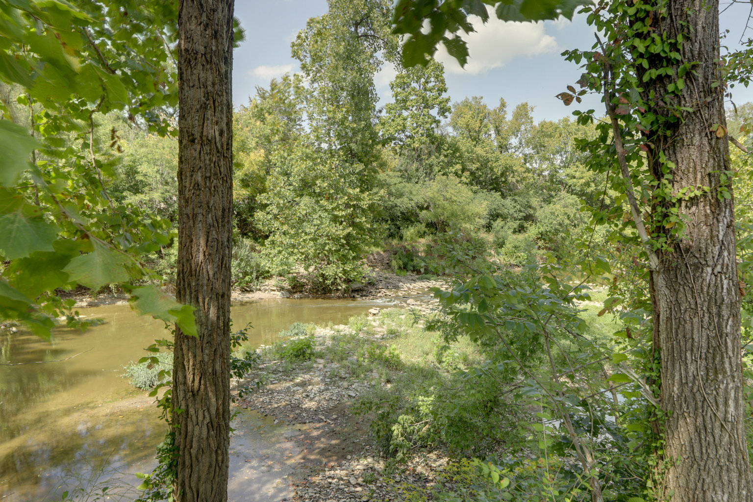 Loveland Vacation Rental