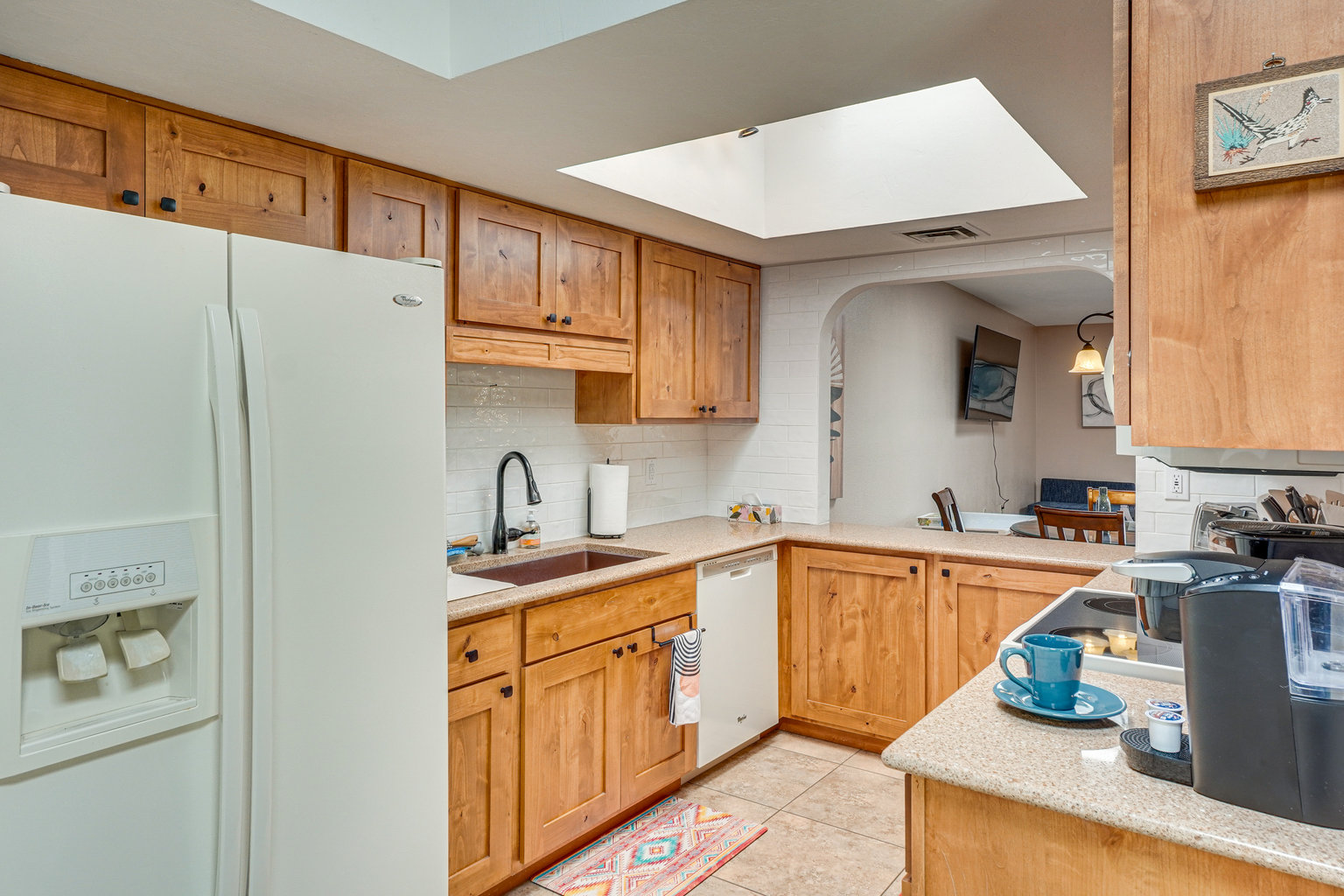 Green Valley Vacation Rental