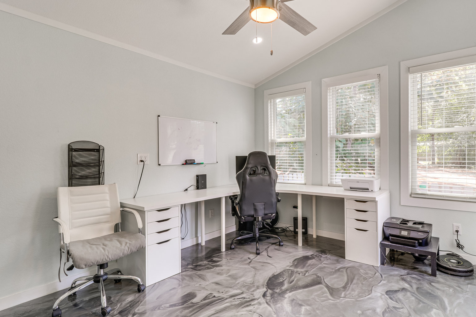 Bastrop Vacation Rental