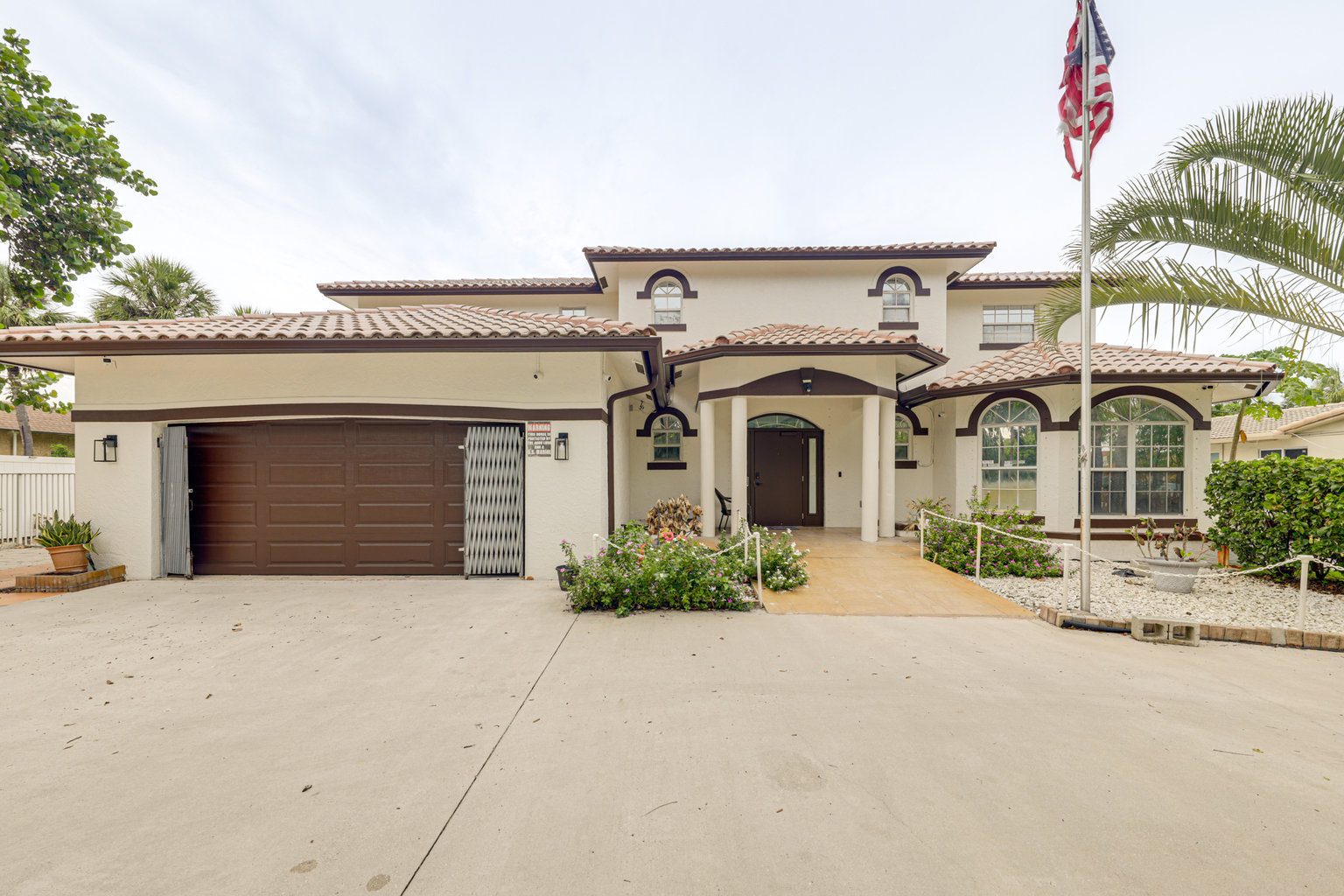 Pompano Beach Vacation Rental