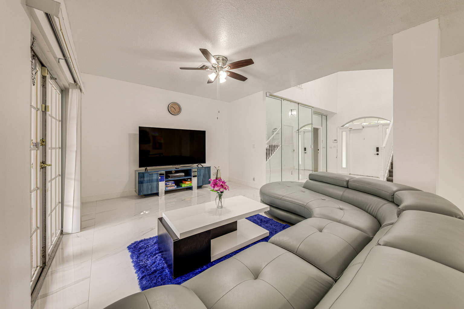 Pompano Beach Vacation Rental