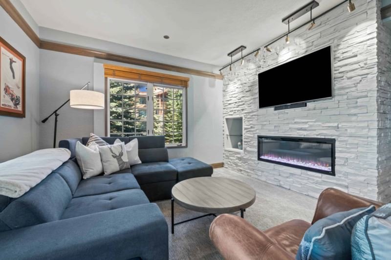 Beaver Creek Vacation Rental