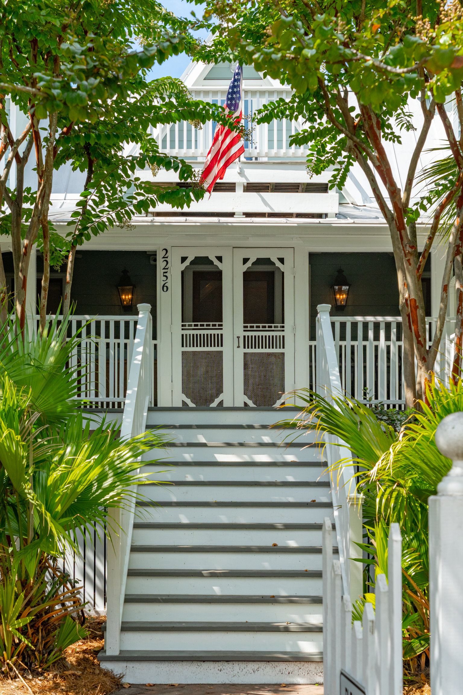 Sullivans Island Vacation Rental