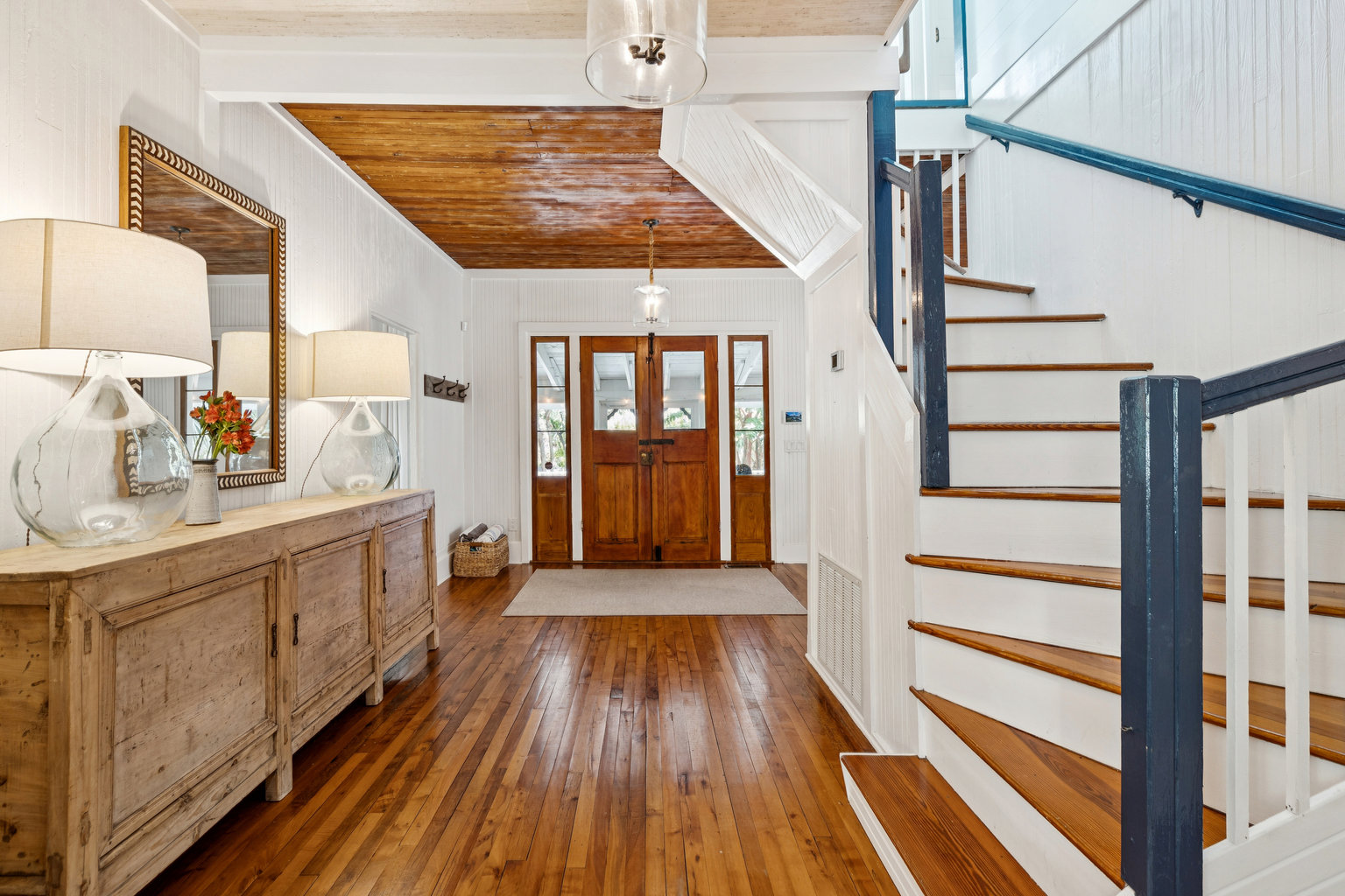 Sullivans Island Vacation Rental