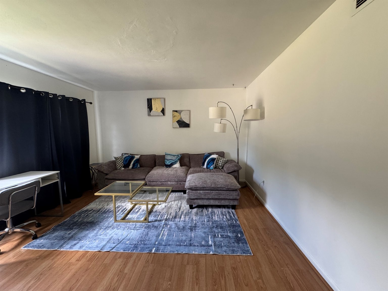 Orlando Vacation Rental