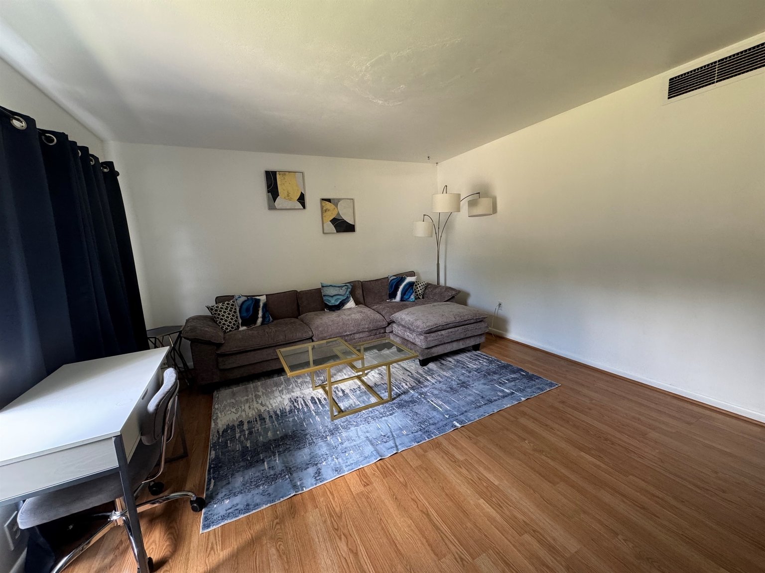 Orlando Vacation Rental