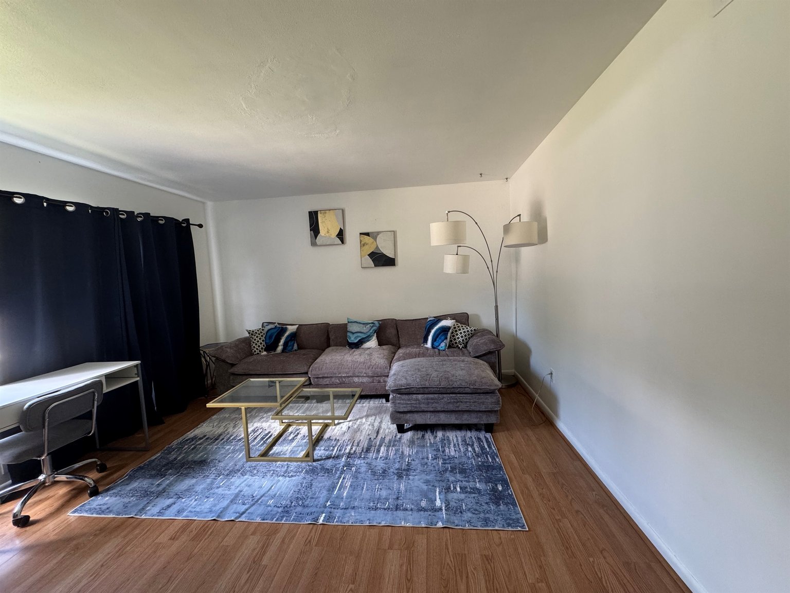 Orlando Vacation Rental