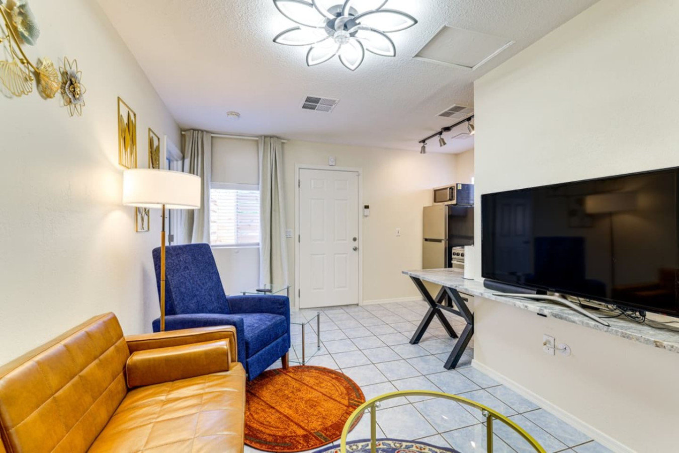 Phoenix Vacation Rental