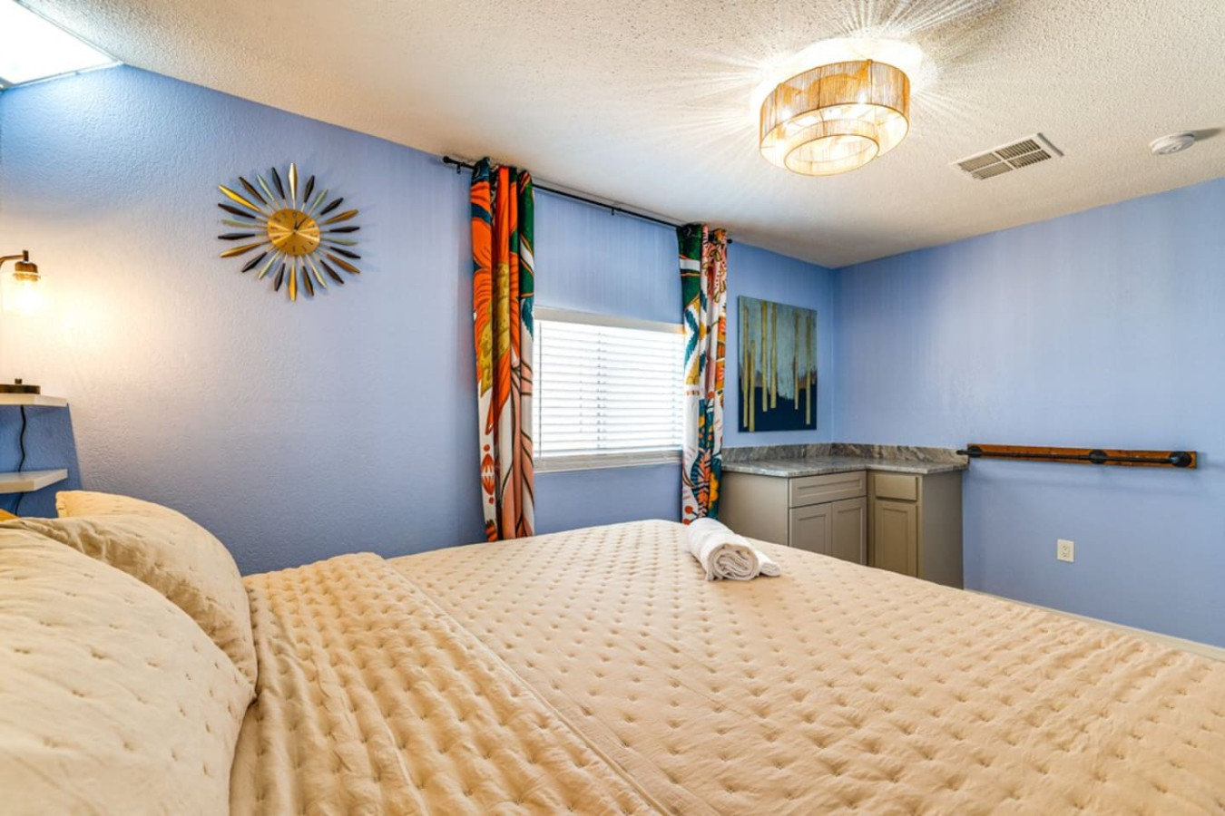 Phoenix Vacation Rental