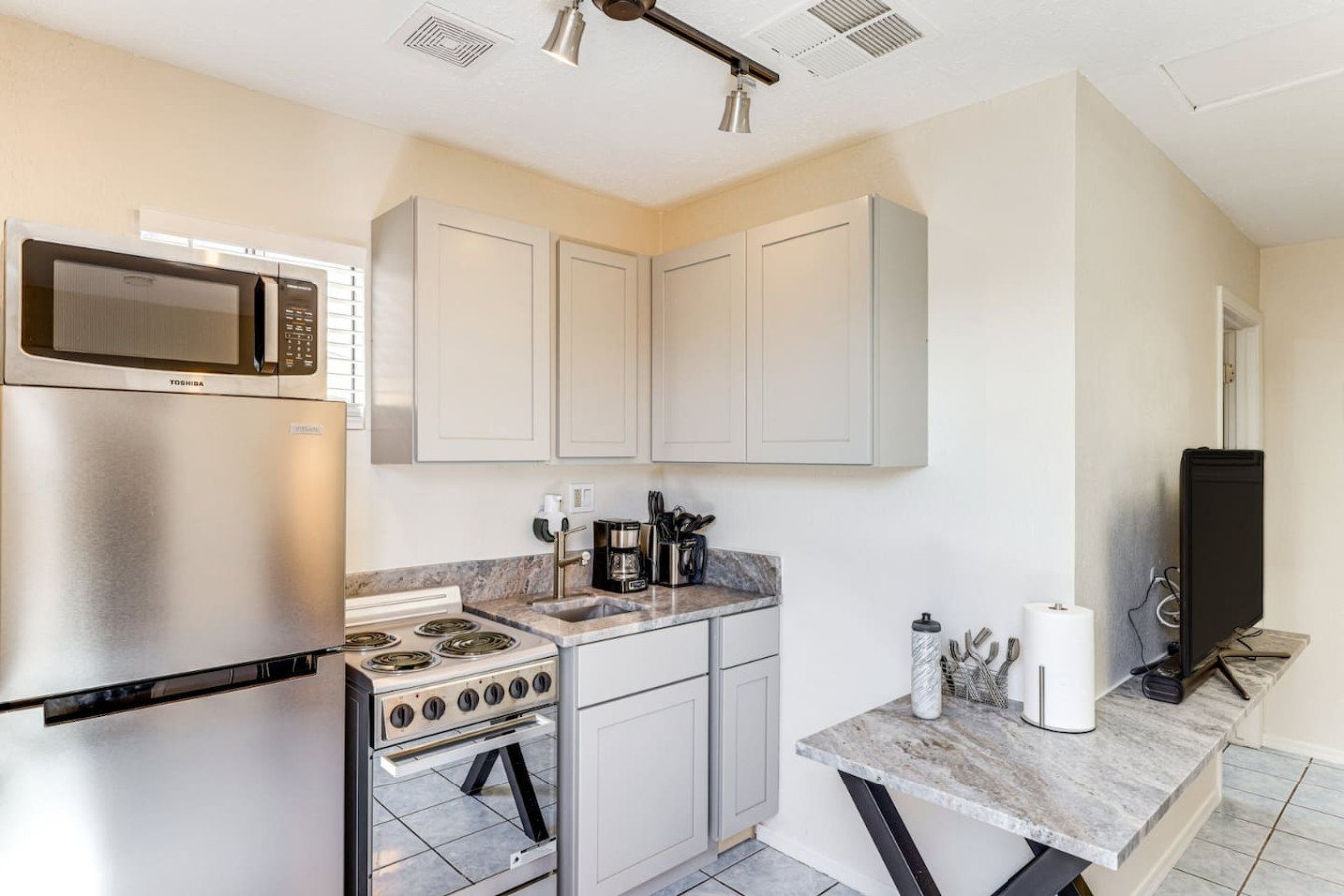 Phoenix Vacation Rental