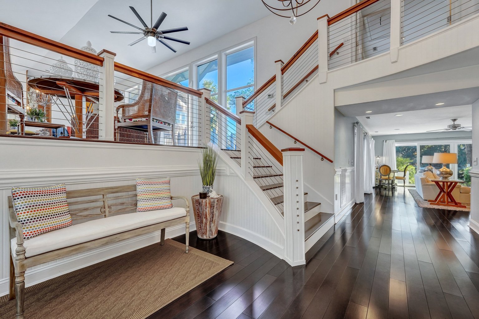 Hilton Head  Vacation Rental