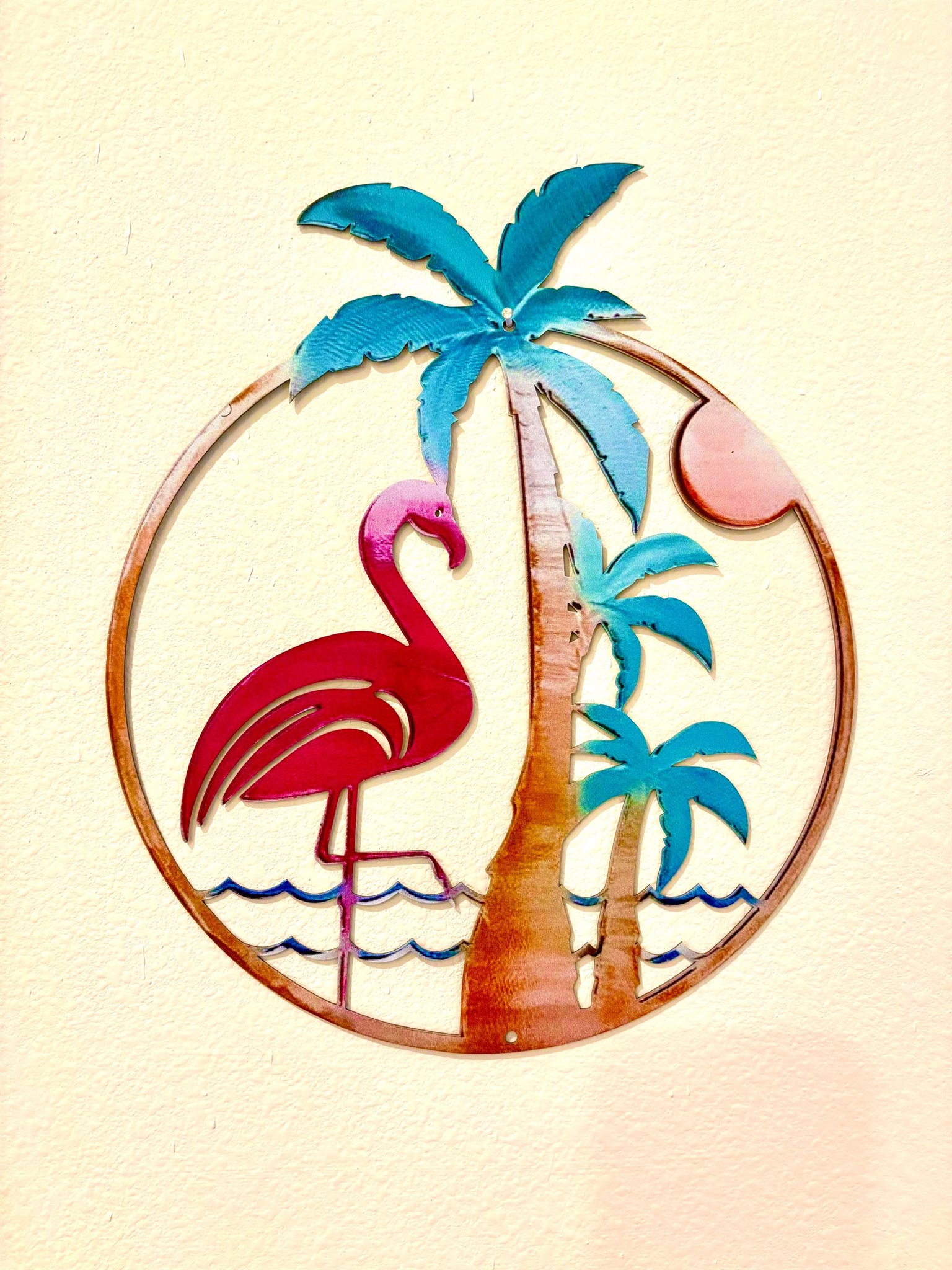 Kissimmee Vacation Rental