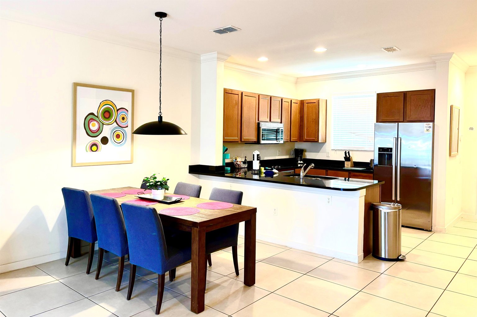 Kissimmee Vacation Rental