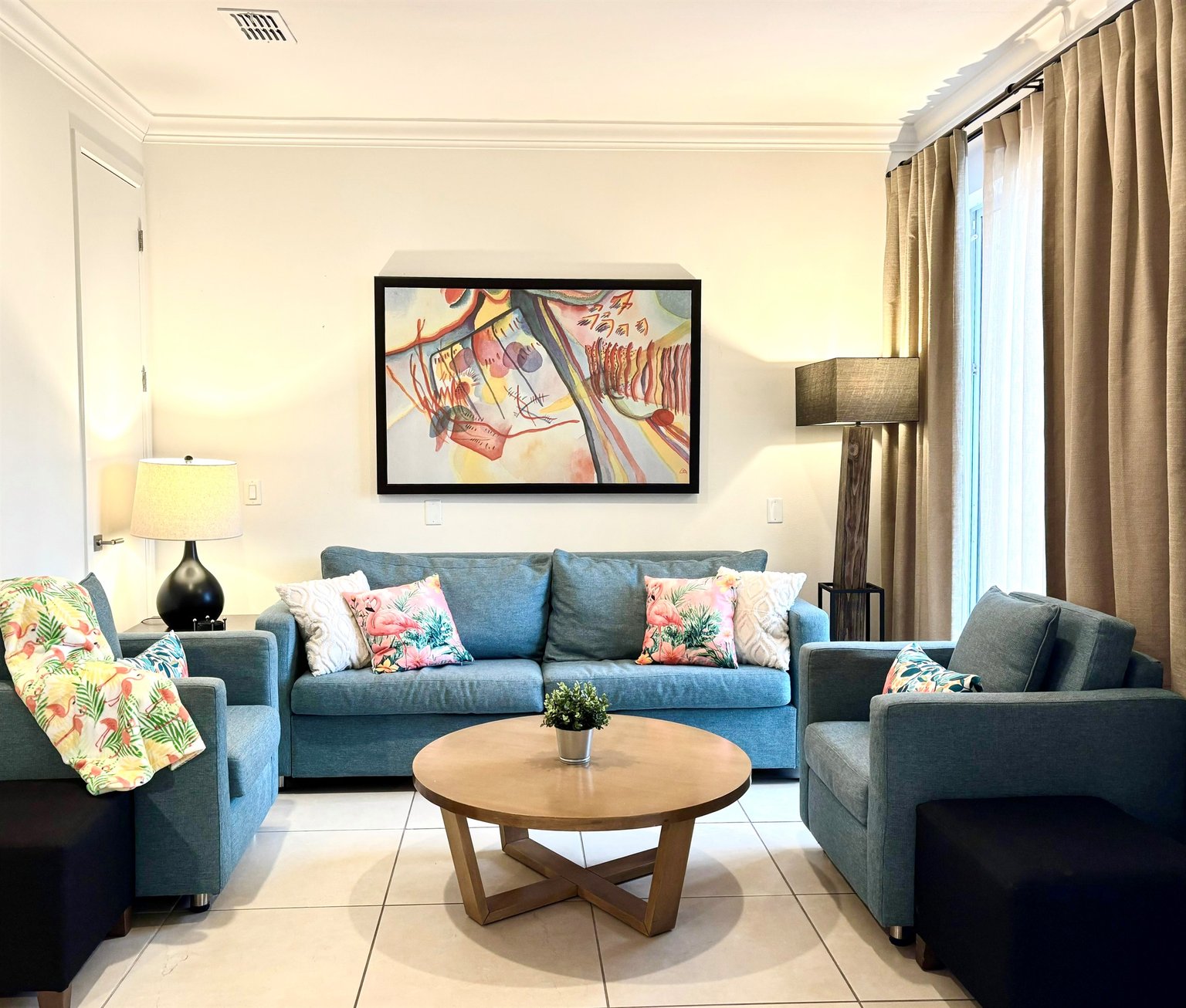 Kissimmee Vacation Rental