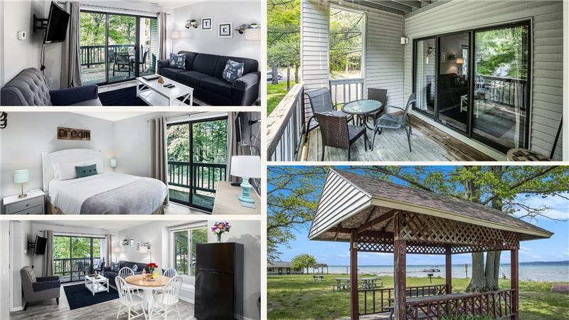 Acme Vacation Rental