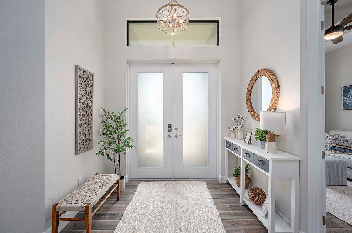 Cape Coral Vacation Rental