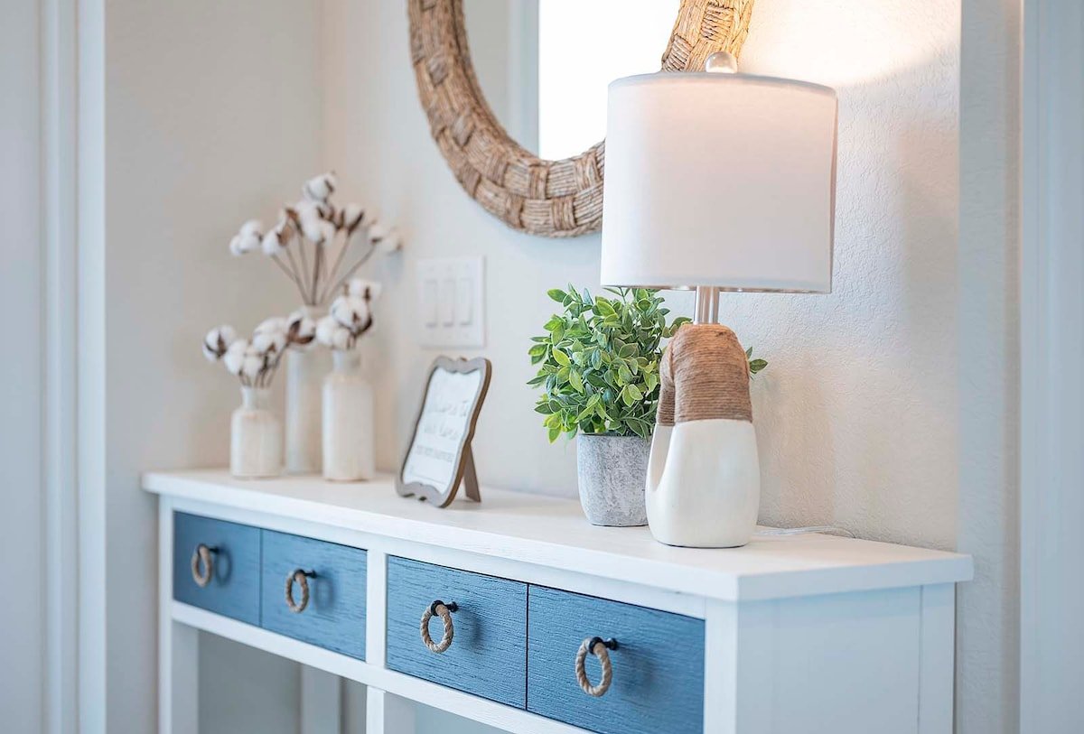 Cape Coral Vacation Rental