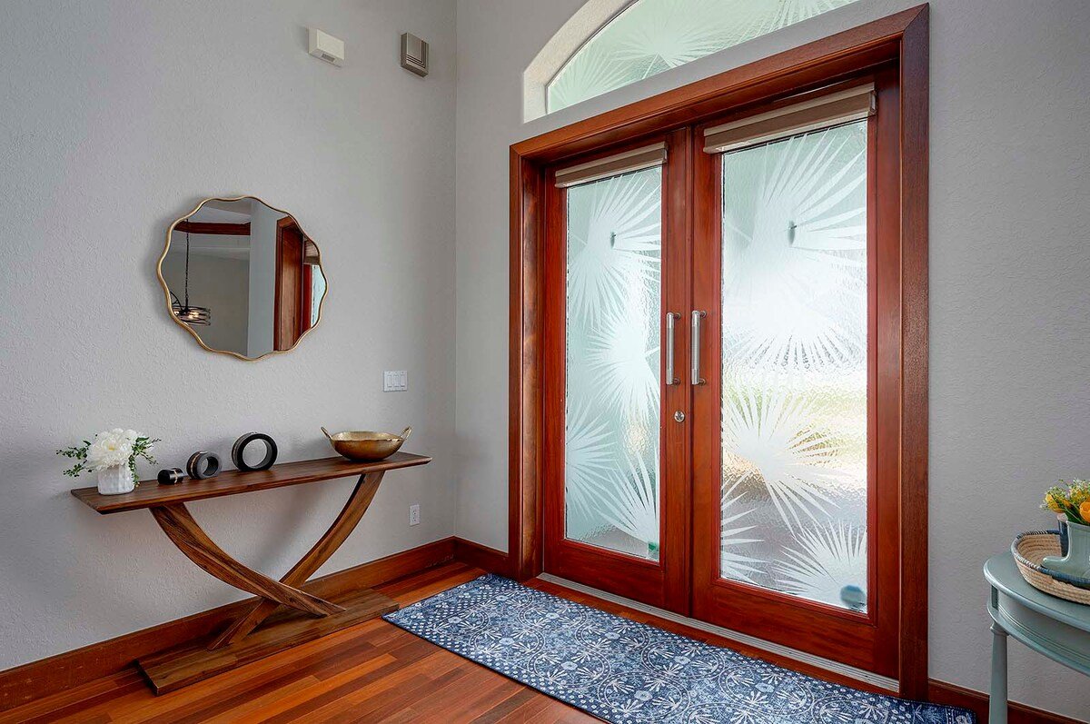 Cape Coral Vacation Rental