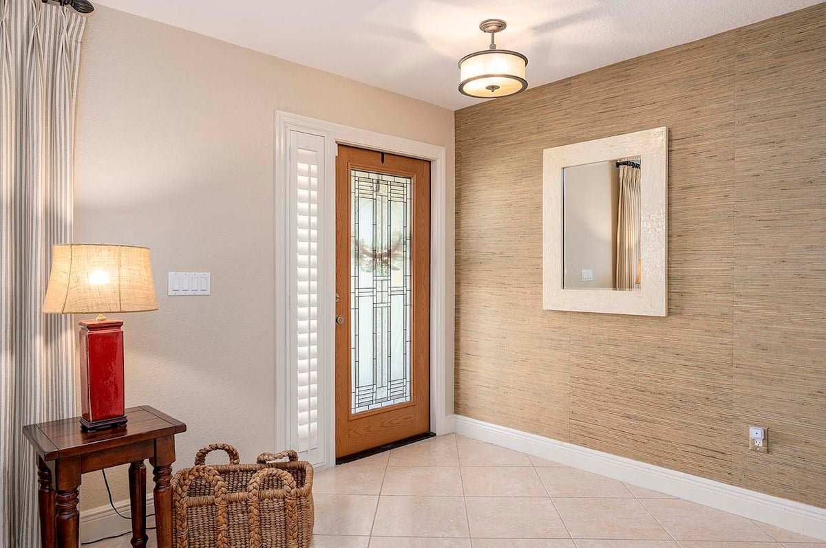 Cape Coral Vacation Rental