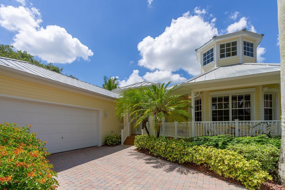 Bonita Springs Vacation Rental