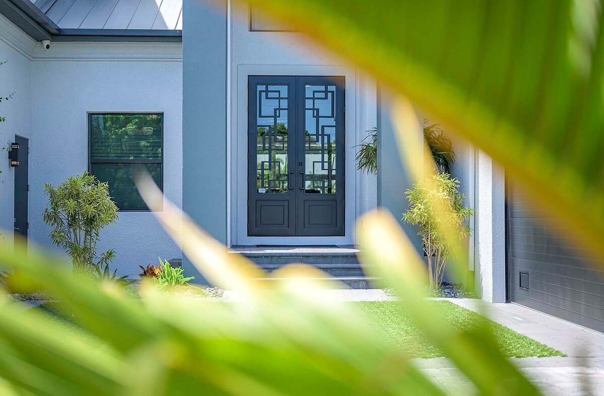 Cape Coral Vacation Rental