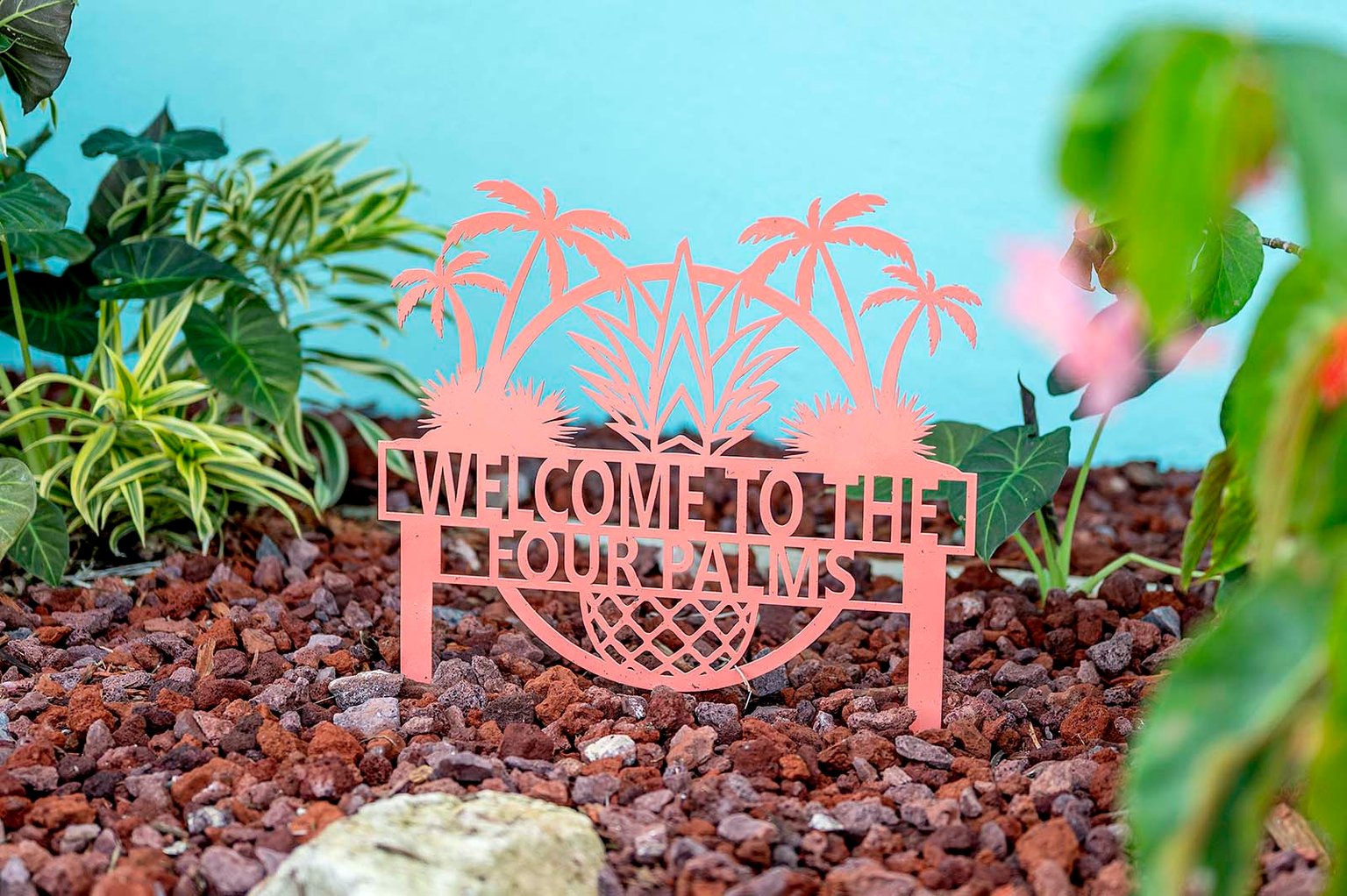 Cape Coral Vacation Rental