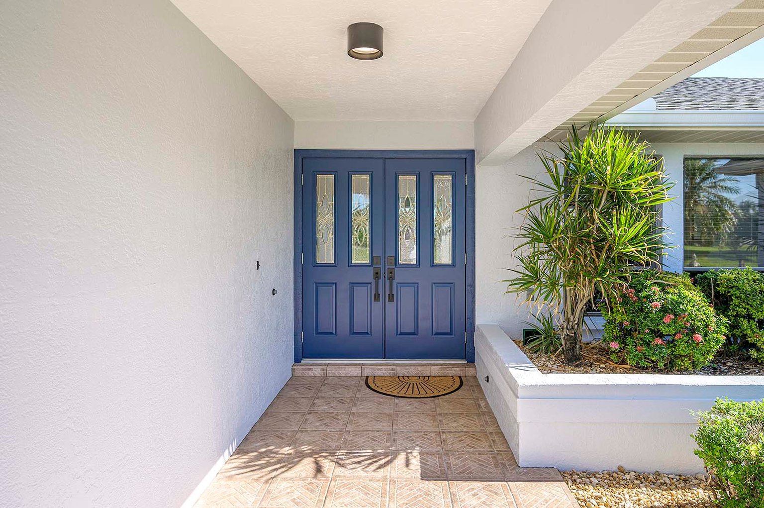 Cape Coral Vacation Rental