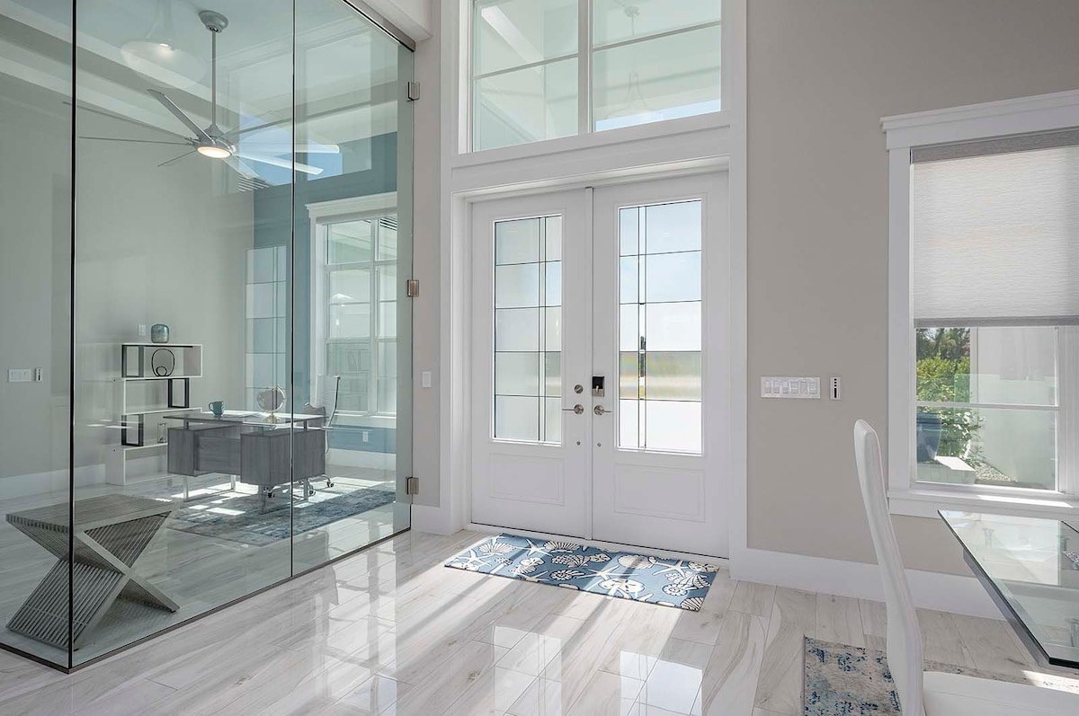 Cape Coral Vacation Rental