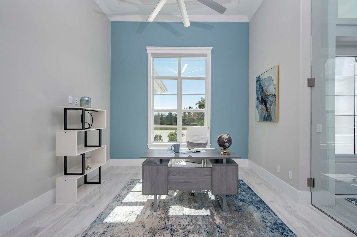 Cape Coral Vacation Rental