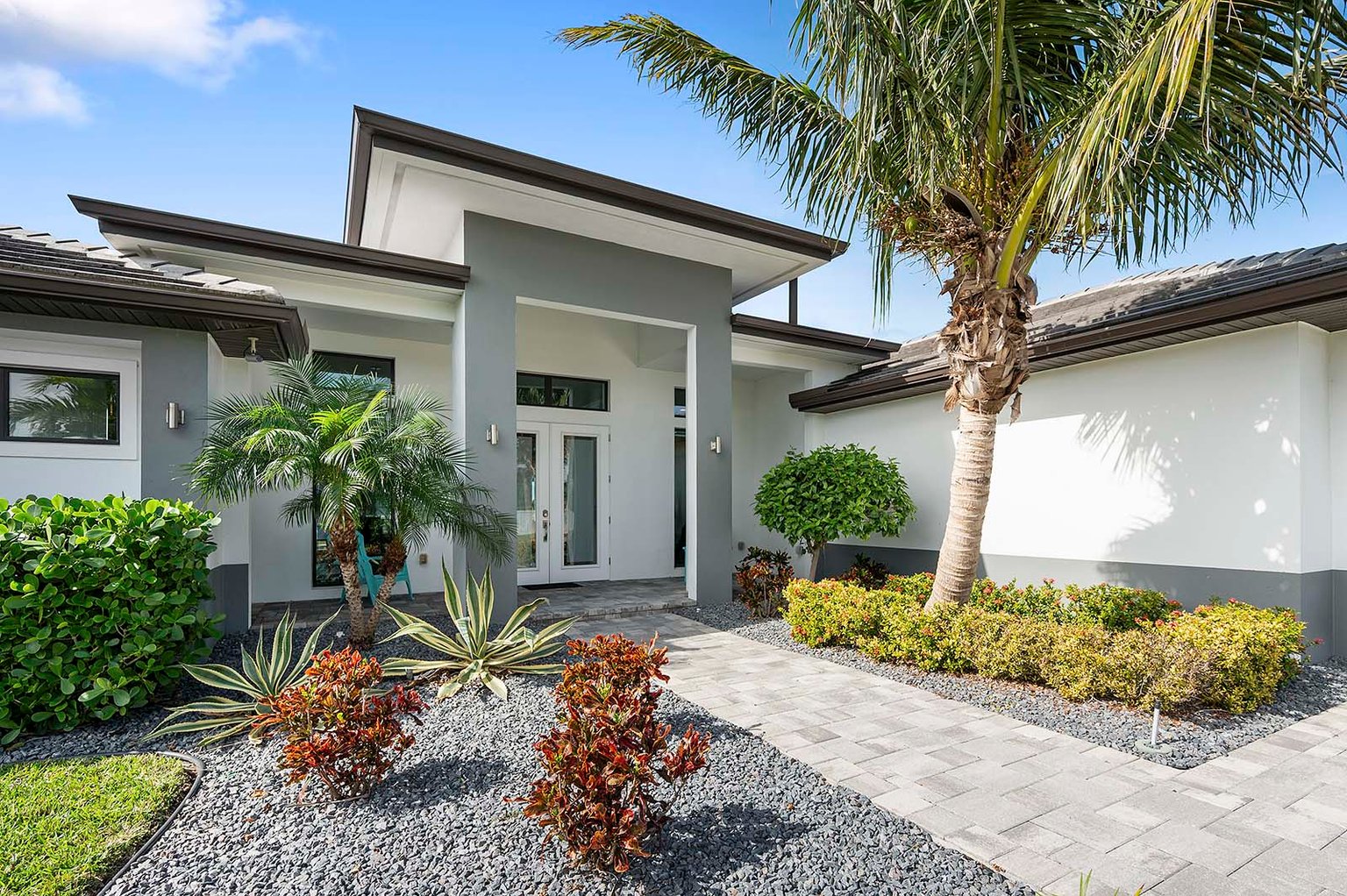 Cape Coral Vacation Rental