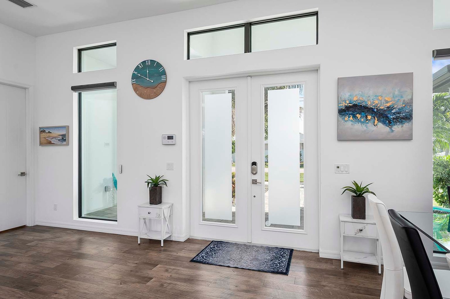 Cape Coral Vacation Rental