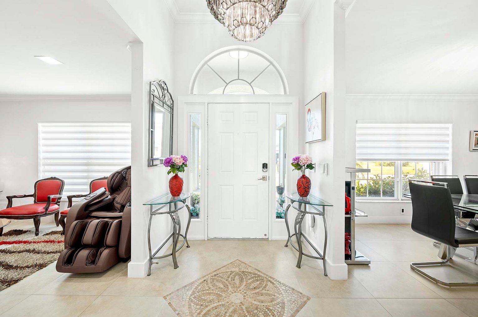 Cape Coral Vacation Rental