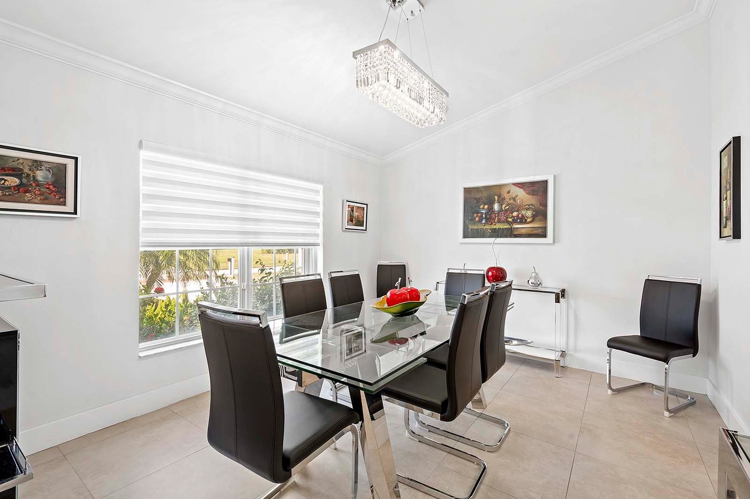 Cape Coral Vacation Rental
