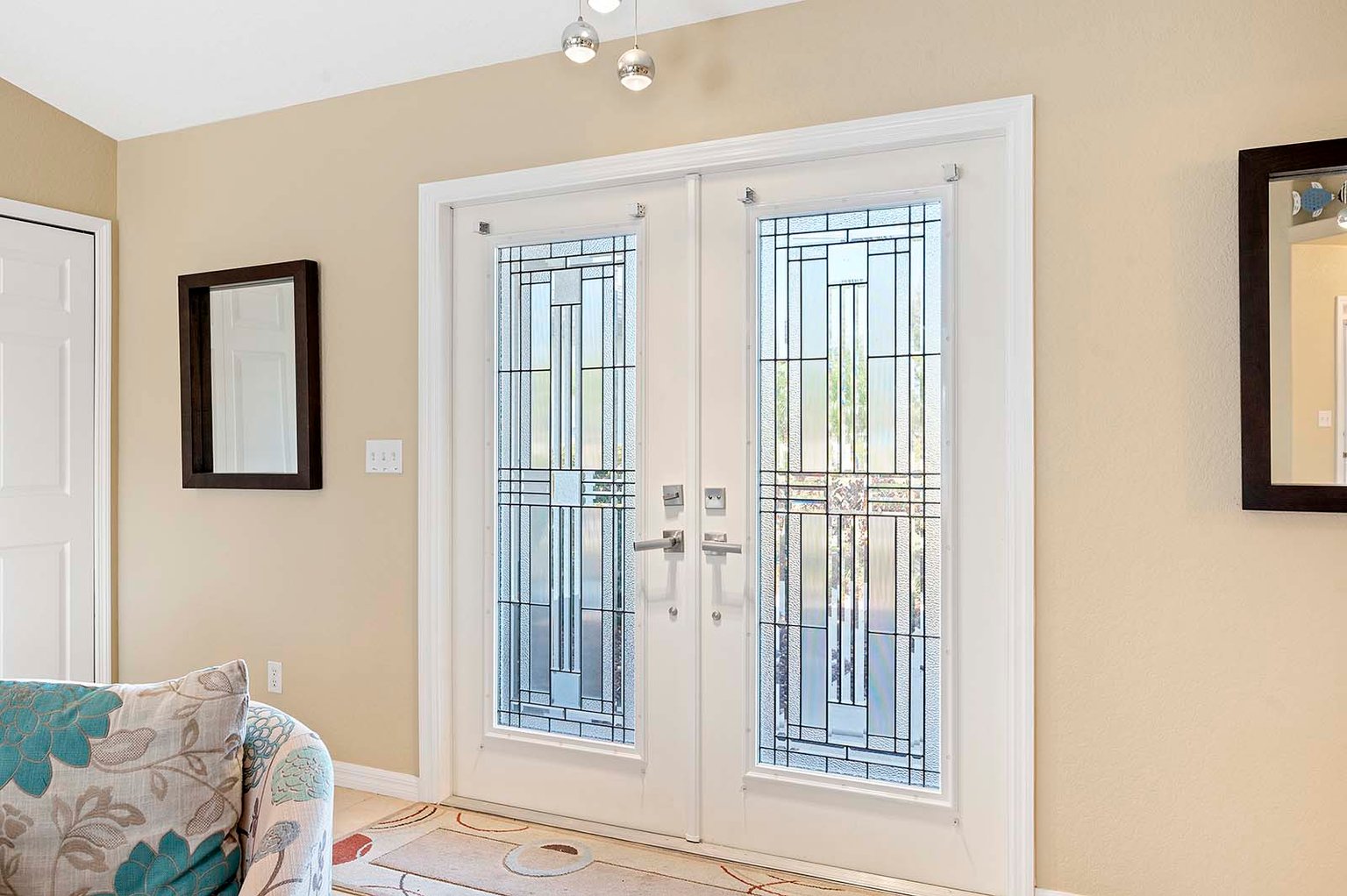 Cape Coral Vacation Rental