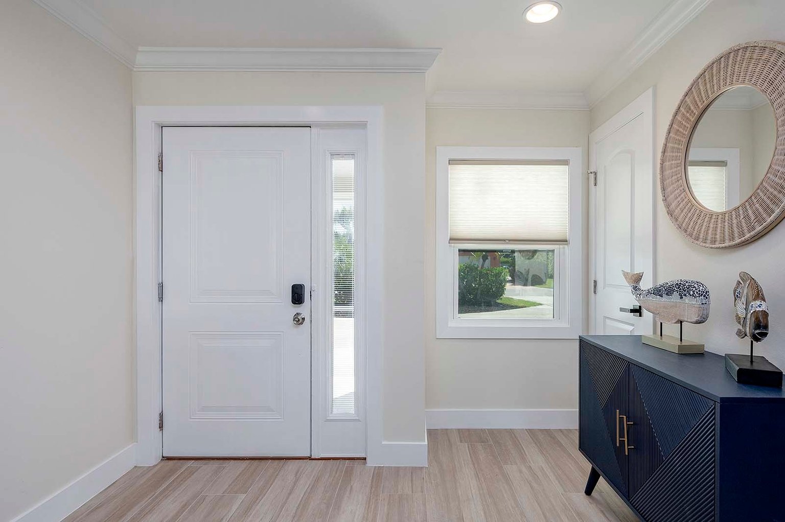 Cape Coral Vacation Rental