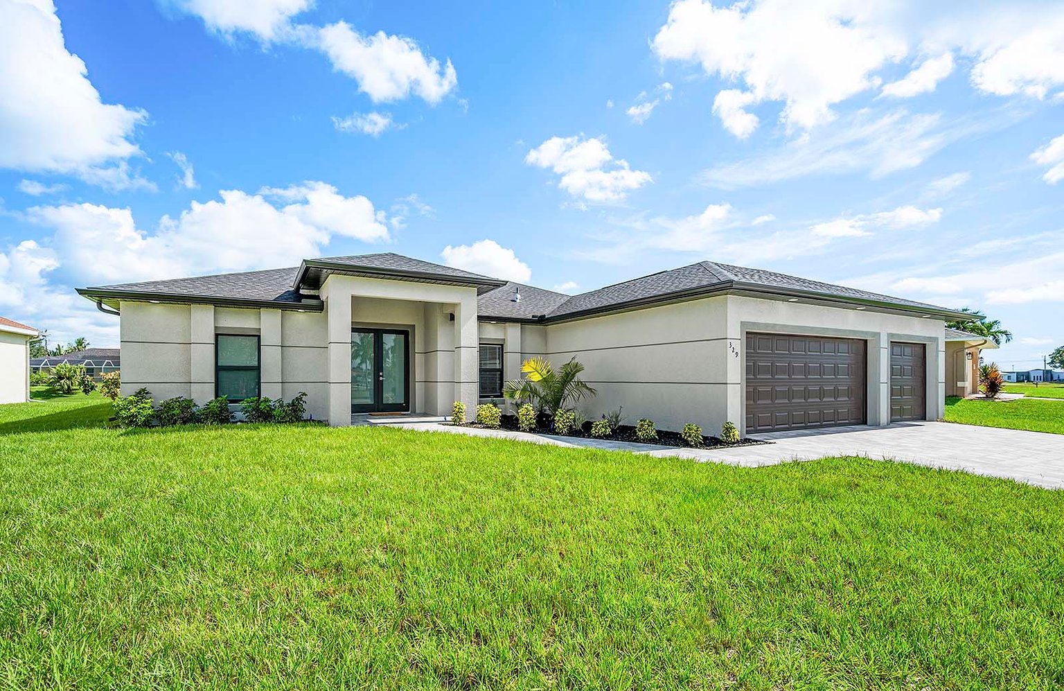 Cape Coral Vacation Rental