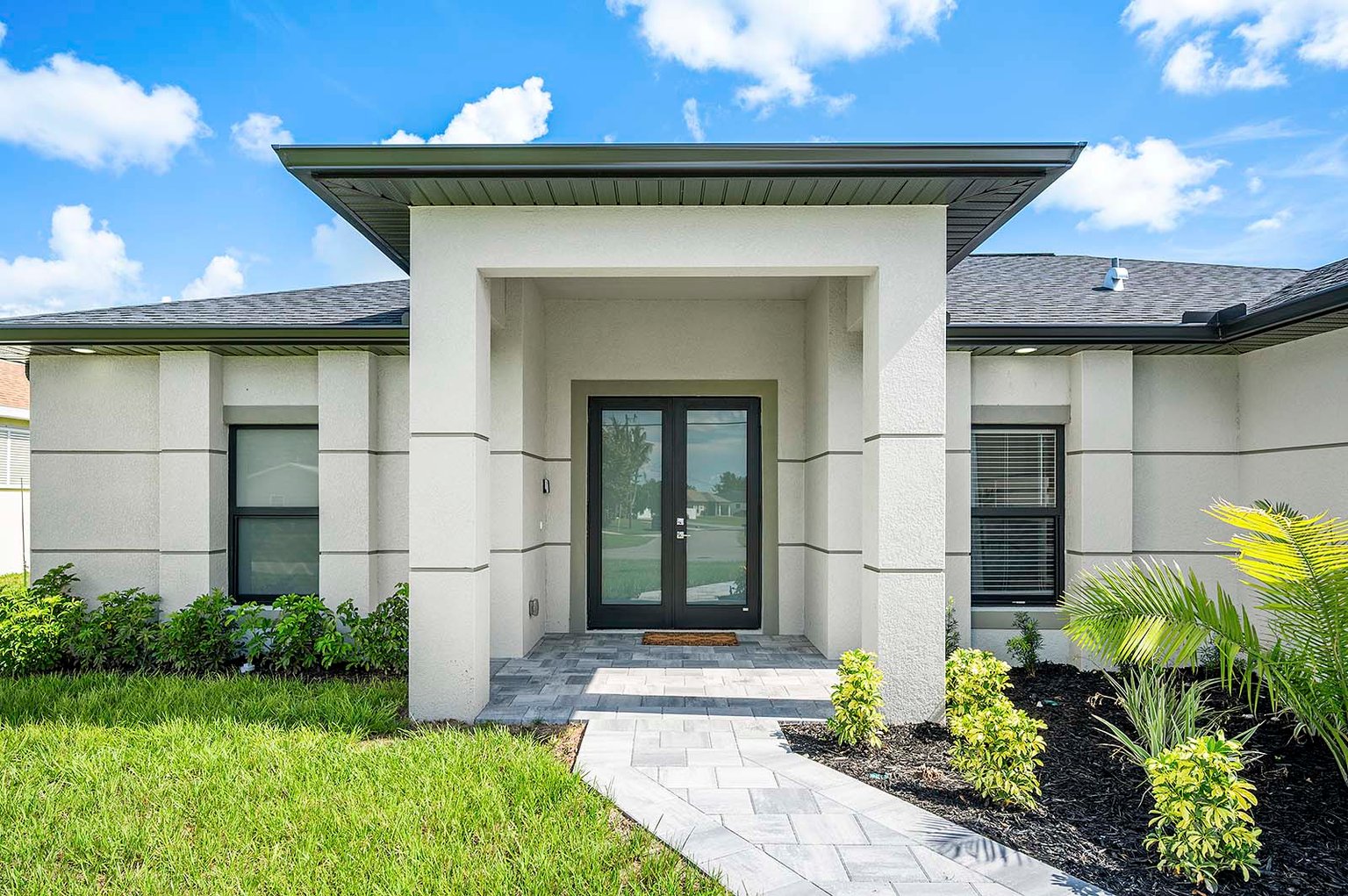 Cape Coral Vacation Rental