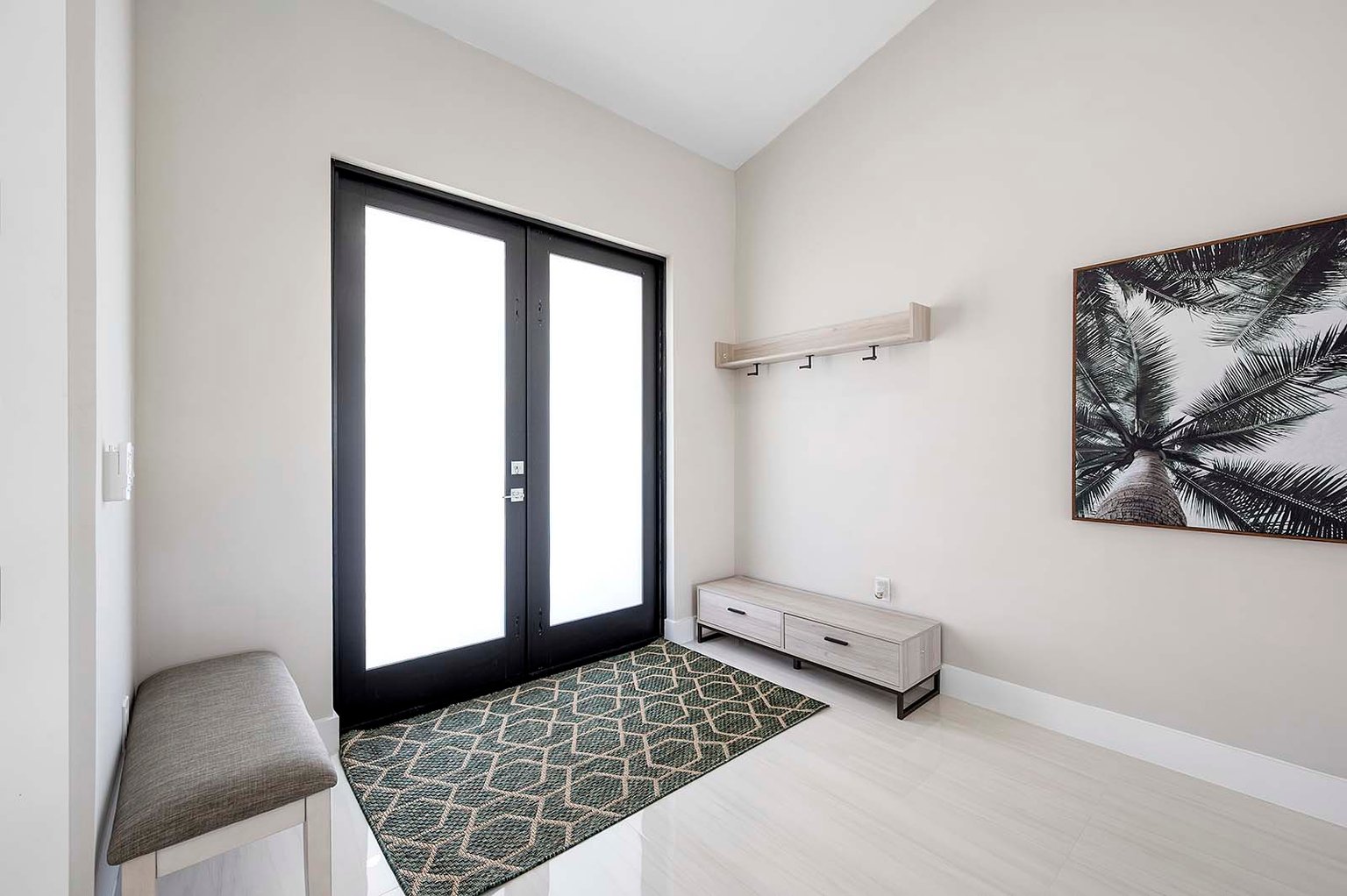 Cape Coral Vacation Rental